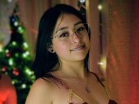 adult livecam ValloletKaleth