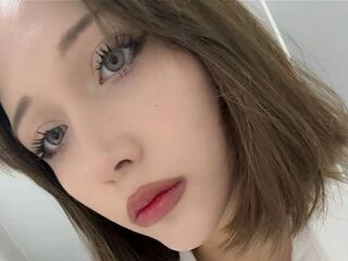 cam girl sex photo VanBobic