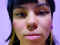 stripper cam VanesaJonss