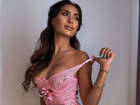 naughty cam photo VanesaMadison