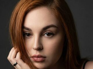 hot girl webcam VanessaAshvord