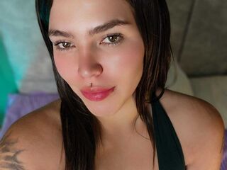 camgirl sex photo VanessaEvans