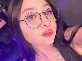 live cam girl photo VanessaGates