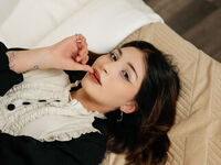 webcampicture VanessaJimms