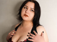 voyeur cam VanessaMartines