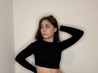 adult cam chat room VanessaShirer