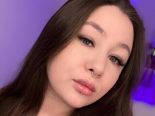 hot girl sex web cam VanessaWeiss