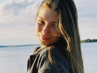 hot webcam show VanitaNadoff