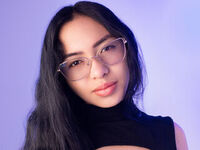 chat room live web cam VanneSoft