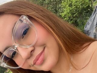 hot girl cam video VannesaAlvernia