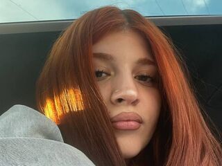 jasmin livecam VelmaraJoy