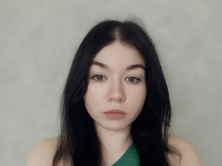 free hardcore porn cam VelmiraCelestiqu