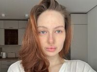 striptease VelmiraFlux