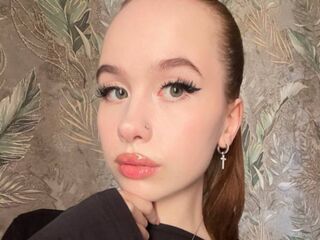 chatrubate cam girl VelvetForst