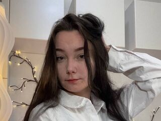 free live webcam picture VenaMarrier
