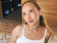 porn cam VeniceMidden