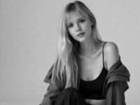 webcamgirl chatroom VenicePatlan