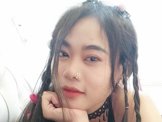 girl webcam show VeraNyx