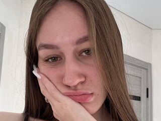 livecam chat VeraScott