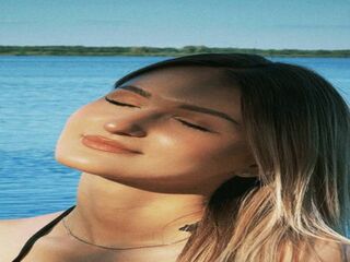 free cybersex VerlineBurth