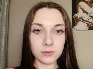 live cam girl picture VernaSchusterman