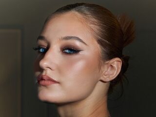 dirty cam show VerniaGrenon