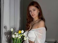 free videochat VeronaGee