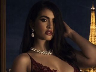 free live sexcam VeronicaDiane