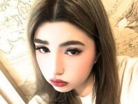 sexy webcamgirl VeronicaKoen