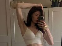 erotic webcam VeronicaRobinson