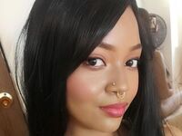 naughty camgirl VeruskaRizzot