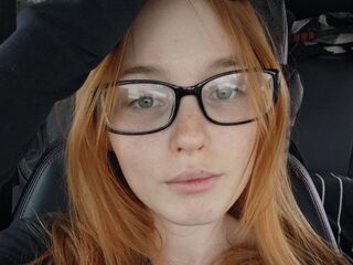 webcamgirl chatroom VetaFerr