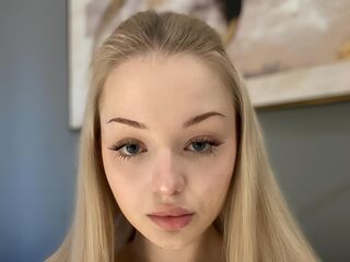 chat room cam VetaWizley