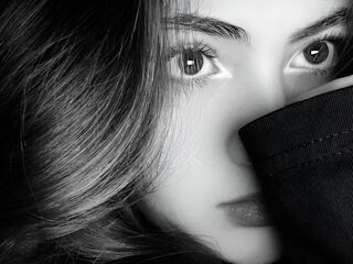 camgirl photo VickyToure