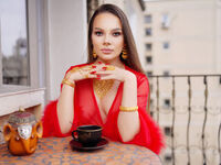 camgirl webcam sex picture VictoriaMinna