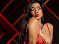 sexchat room VictoriaMoneet