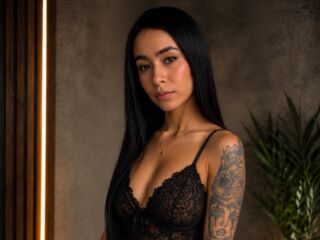 jasmin nude chatroom VictoryStone