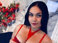 cam girl live webcam ViickyLopez
