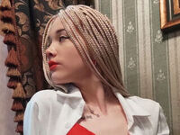 free jasmin webcam VikkiCominsky