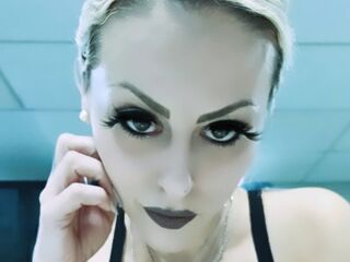 cam slut ViktoriaRavena