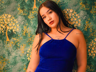 hot sex web cam ViktoriyaDaria