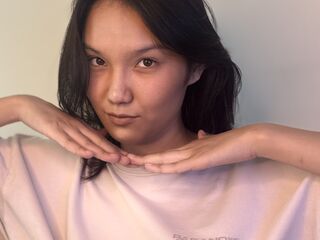 camwhore live ViolaEbbing