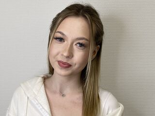 fingering girl cam picture ViolaKranze
