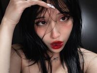 fingering girl cam VioletEdwards
