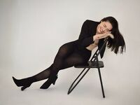 chat with cam VioletaPaul