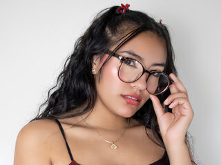 cam chatroom VioletaVix