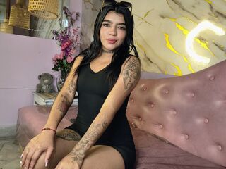 jasmin cam slut video ViolettRose