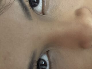 cam girl livecam VirelyaNova