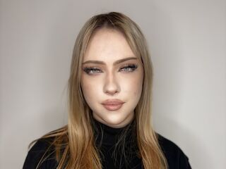 free webcam video VirgieJanosek