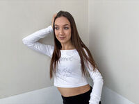 free jasmin sexcam VitaLeiz